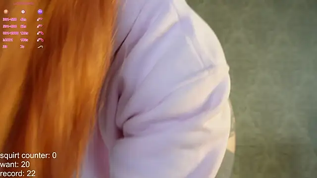 hannah lourens online show from 1, 10, 2025