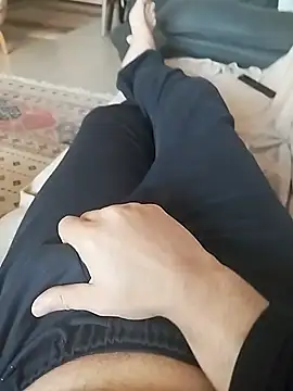 Snapshot of xozox chatting on 28, 1, 2025 xozox online show from 28, 1, 2025