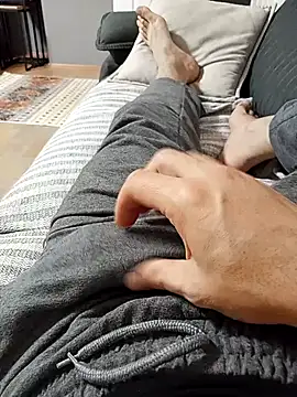 xozox online show from 23, 11, 2025