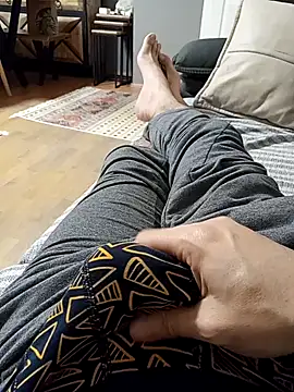 Snapshot of xozox chatting on 14, 2, 2026 xozox online show from 14, 2, 2026