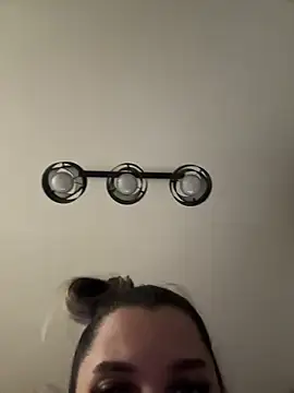 babyyboomm online show from 15, 12, 2024