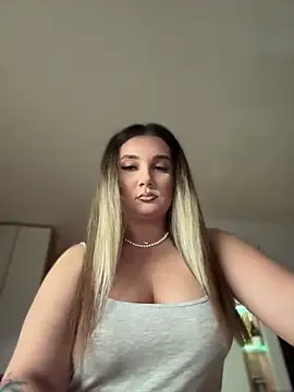 babyyboomm online show from 19, 12, 2024