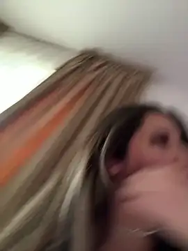 babyyboomm online show from 4, 2, 2025