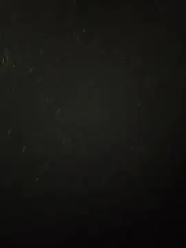 babyyboomm online show from 21, 2, 2025