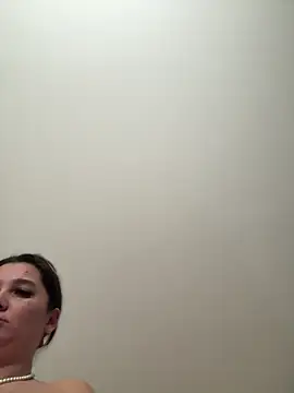 babyyboomm online show from 28, 2, 2025