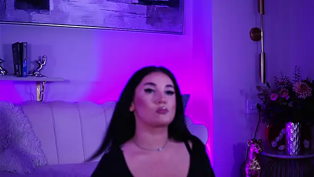 babyyboomm online show from 31, 3, 2026