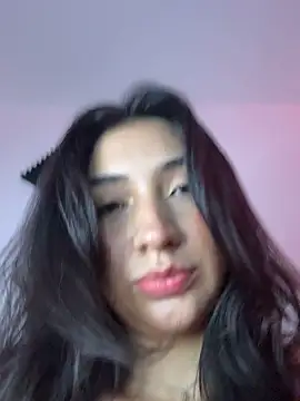  Aura- online show from 12, 6, 2026