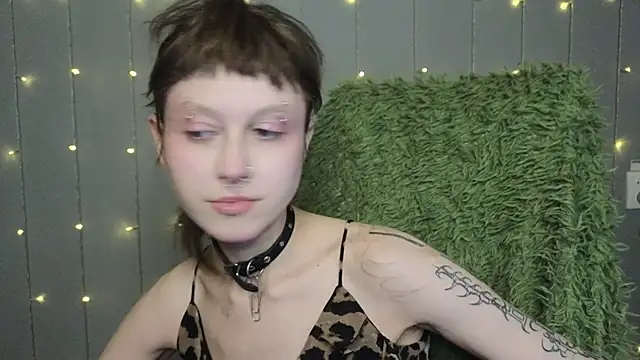 kortny yo online show from 5, 1, 2025