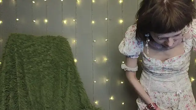 kortny yo online show from 9, 1, 2025