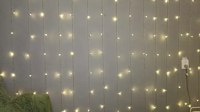 kortny yo online show from 16, 1, 2025