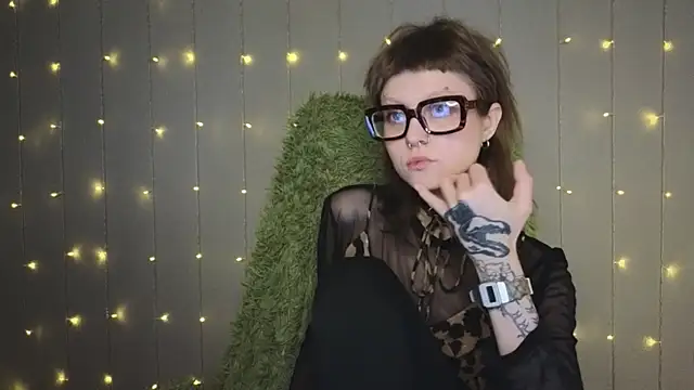 kortny yo online show from 14, 2, 2025