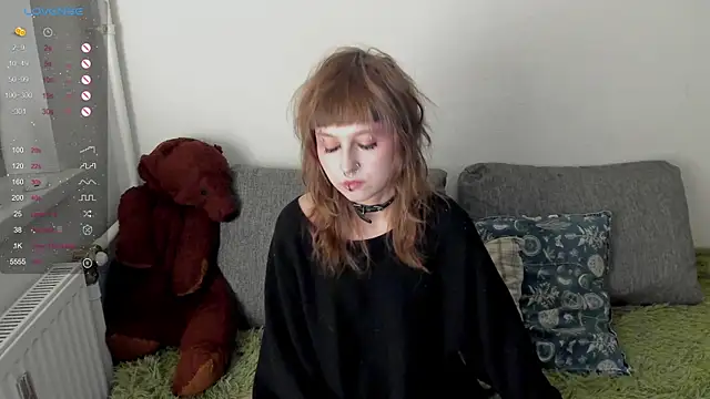 kortny yo online show from 10, 1, 2026