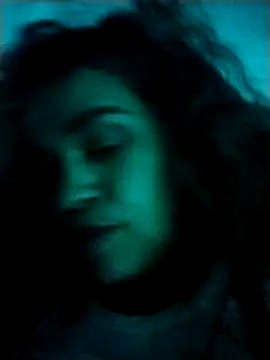 Alma Sexyy online show from 21, 3, 2025