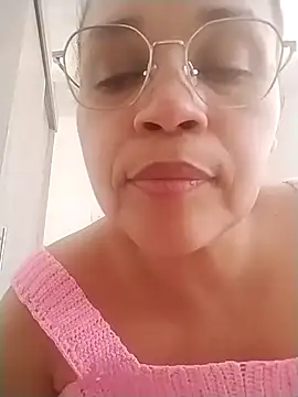 Alma Sexyy online show from 18, 11, 2025