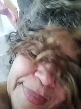 Alma Sexyy online show from 24, 11, 2025