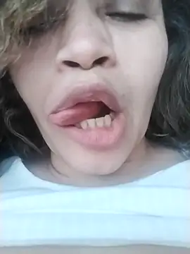 Alma Sexyy online show from 26, 11, 2025