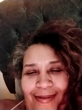 Alma Sexyy online show from 17, 12, 2025