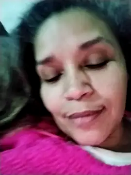 Alma Sexyy online show from 18, 12, 2025