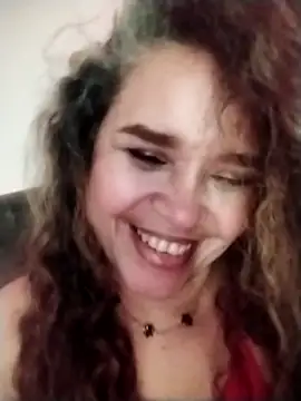 Alma Sexyy online show from 5, 1, 2026