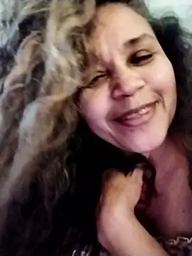 Alma Sexyy online show from 14, 1, 2026