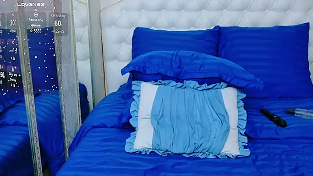 Damn Bae  online show from 24, 1, 2025