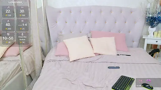 Damn Bae  online show from 12, 9, 2025