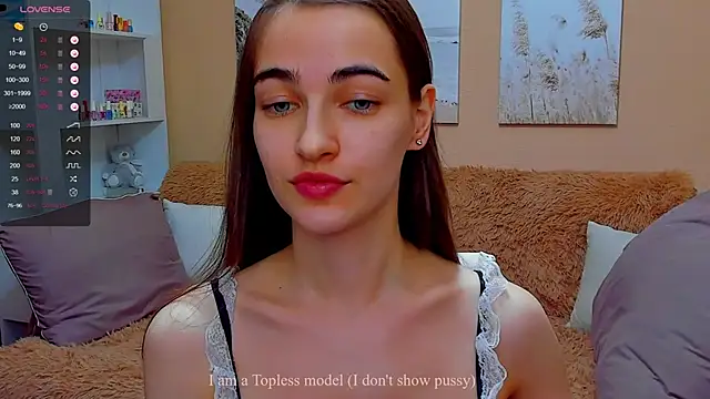 AstoriyaNight online show from 21, 3, 2025