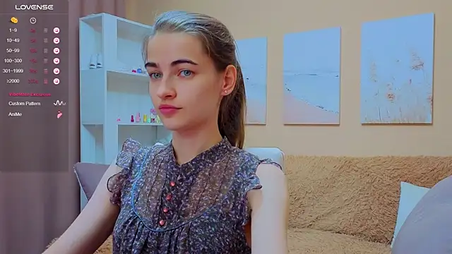 AstoriyaNight online show from 10, 9, 2025