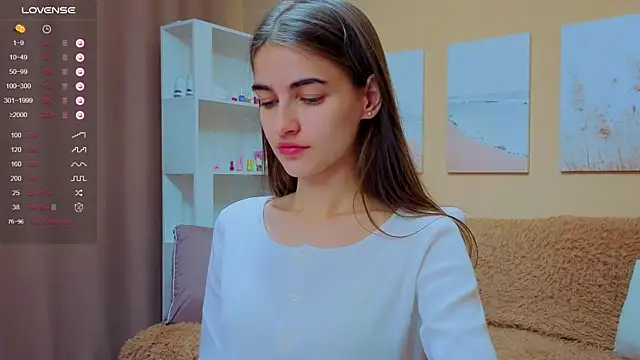 AstoriyaNight online show from 24, 9, 2025