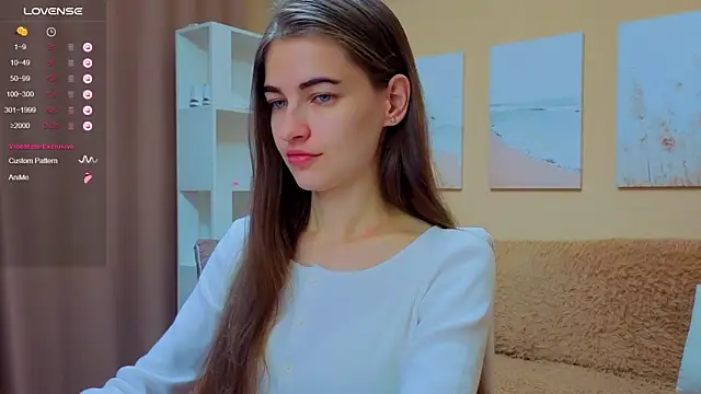 AstoriyaNight online show from 26, 9, 2025