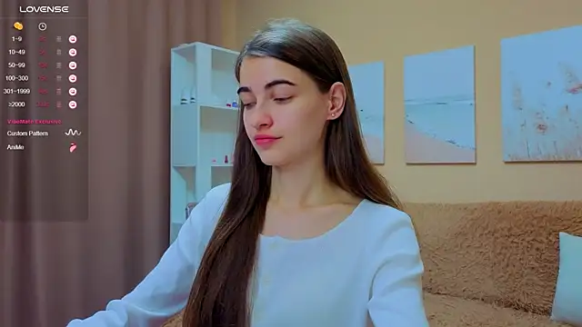 AstoriyaNight online show from 27, 9, 2025