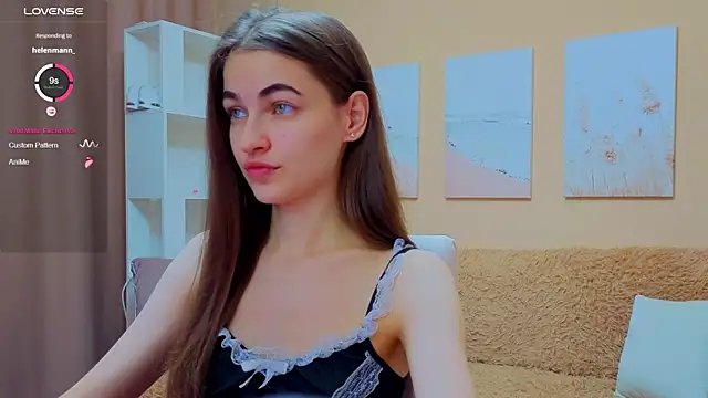 AstoriyaNight online show from 9, 10, 2025