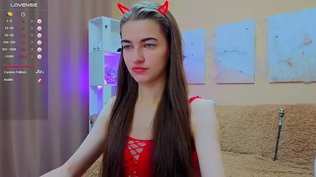 AstoriyaNight online show from 31, 10, 2025