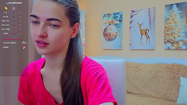 AstoriyaNight online show from 1, 2, 2026