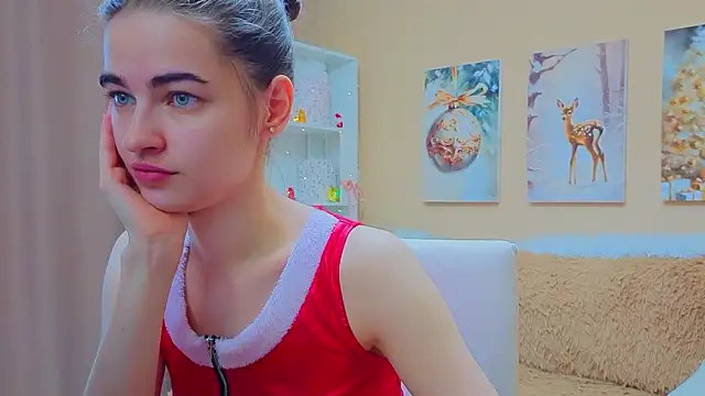 AstoriyaNight online show from 8, 2, 2026