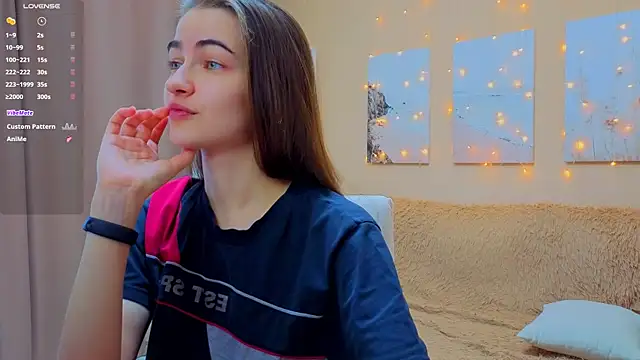 AstoriyaNight online show from 9, 4, 2026