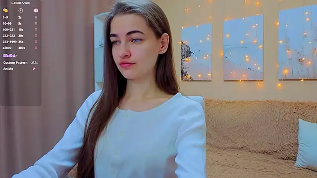 AstoriyaNight online show from 10, 4, 2026