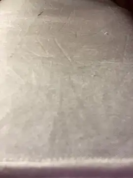 Cherrytowild online show from 8, 11, 2025