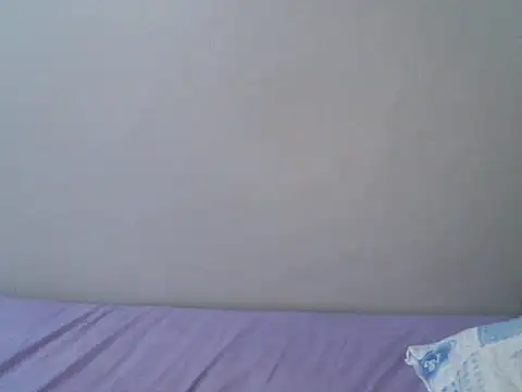 femaqueen online show from 21, 9, 2025