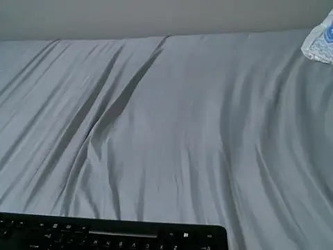 femaqueen online show from 18, 11, 2025