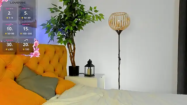 Naomi B1ack online show from 28, 3, 2026