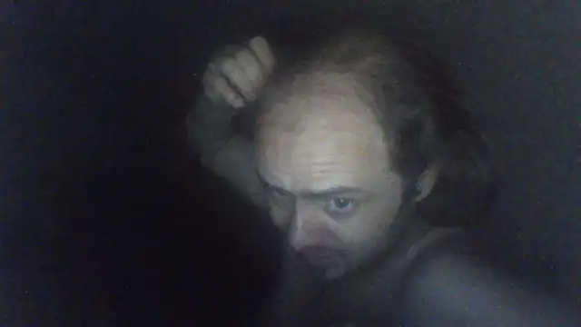 Kushalakalez online show from 7, 10, 2025