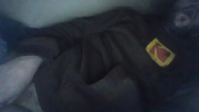 Kushalakalez online show from 15, 11, 2025