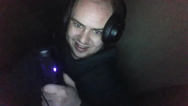 Kushalakalez online show from 9, 2, 2026