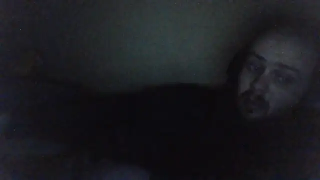 Snapshot of Kushalakalez chatting on 29, 3, 2026 Kushalakalez online show from 29, 3, 2026
