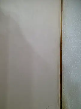 Kamarasa69 online show from 12, 3, 2025