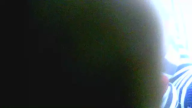 Bustypillows online show from 18, 5, 2026