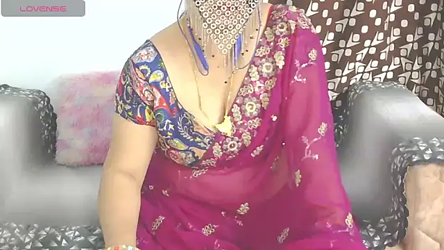 sheetaldave online show from 21, 1, 2025