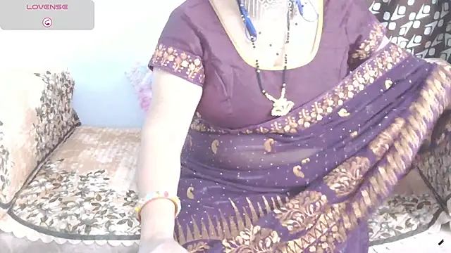 sheetaldave online show from 4, 3, 2025