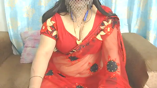 sheetaldave online show from 1, 10, 2025